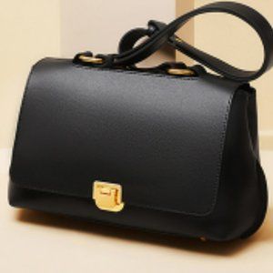 Women's bags fashion casual shoulder bag messenger bag women